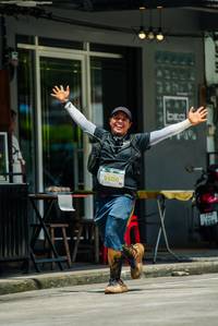 BIB: 
                            <button type="button" onclick="openModal(26376027)" class="btn btn-primary btn-sm float-right btn-popup" data-toggle="modal" data-target=".modal-high-quality">
                        <i class="fas fa-shopping-cart"></i> Add to Cart
                    </button>
                                            <button type="button" onclick="isThisMe(26376027, true)" class="btn btn-success btn-sm float-right btn-popup btn-isme hidden" data-toggle="tooltip" data-placement="bottom" title="นี่คือรูปของคุณใช่ไหม คลิกที่นี่เพื่อเอาเข้าอัลบั้ม">
                        <i class="fas fa-plus"></i> Add to album
                    </button>
                    <button type="button" onclick="isThisMe(26376027, false)" class="btn btn-warning btn-sm float-right btn-popup btn-isnotme hidden">
                        <i class="fas fa-ban"></i> Remove from album
                    </button>